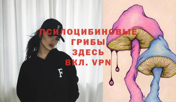а пвп мука Алексеевка
